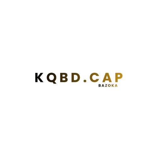 Kqbdcab